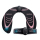 Medivon Elektrostymulator mięśni EMS Body Pulse She - 1533523 - zdjęcie 2